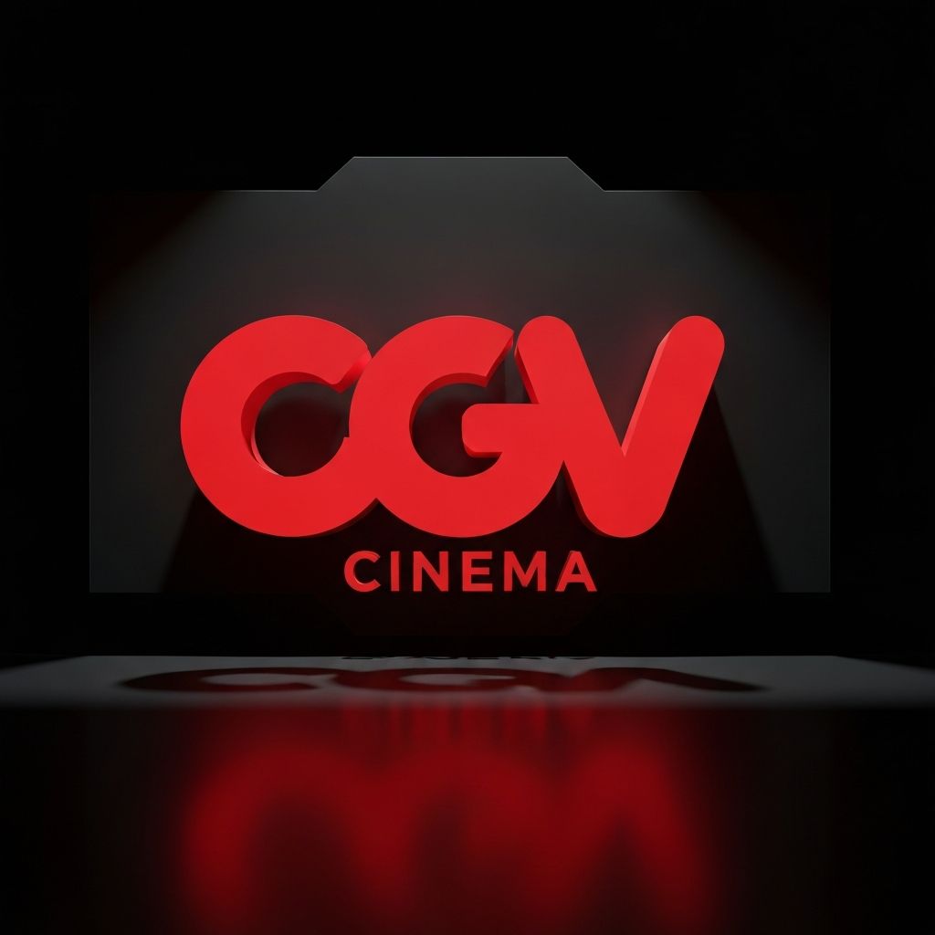 CGV Vincom
